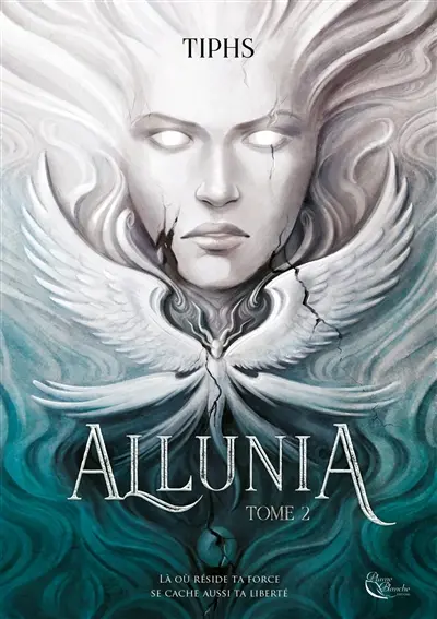 Allunia. Vol. 2