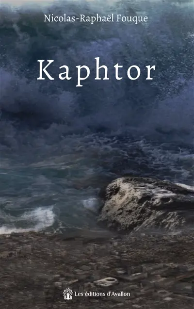 Kaphtor