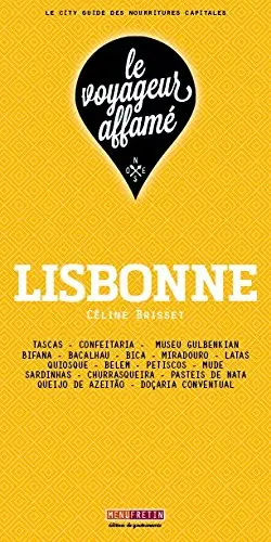 Lisbonne