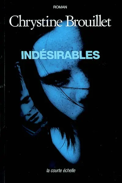 Indésirables
