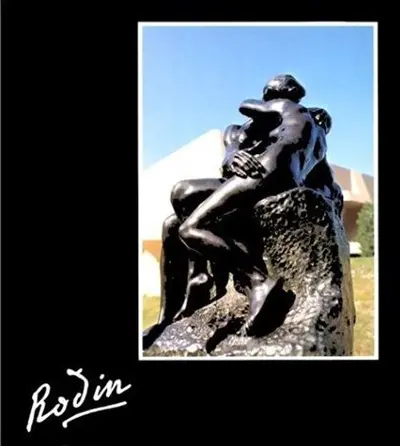 Rodin