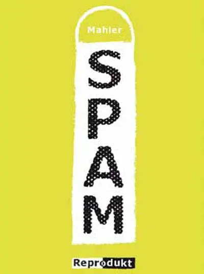 Spam