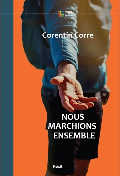 NOUS MARCHIONS ENSEMBLE