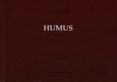 Humus