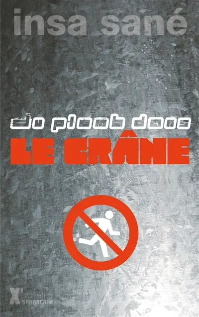 Du plomb dans le crâne