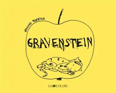 Gravenstein