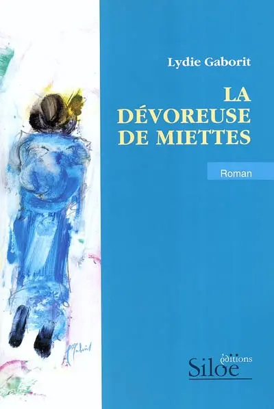 La dévoreuse de miettes