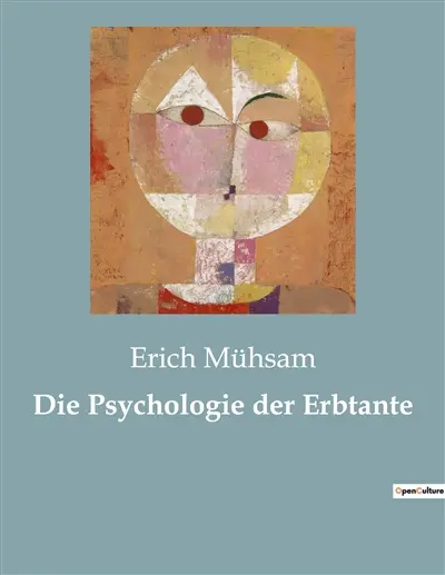 Die Psychologie der Erbtante