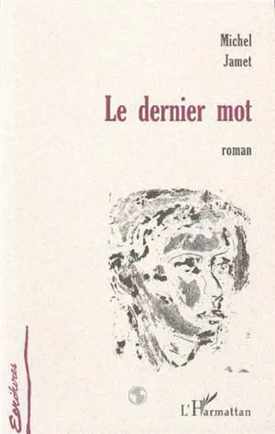 Le dernier mot