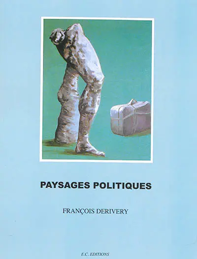 Paysages politiques
