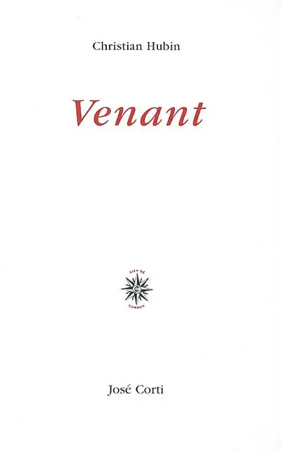 Venant