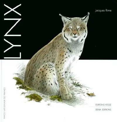 Lynx