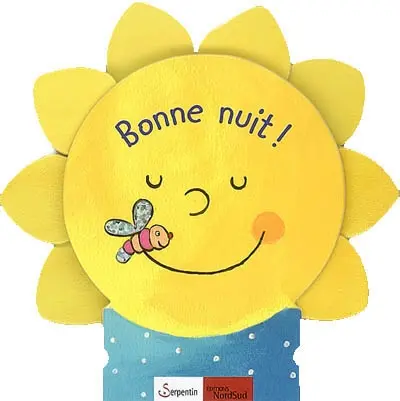 Bonne nuit !
