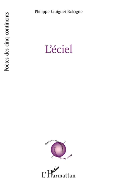 L'éciel