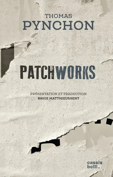 Patchworks