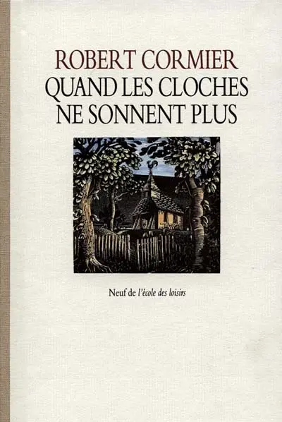 Quand les cloches ne sonnent plus