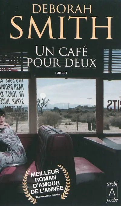 Un café pour deux