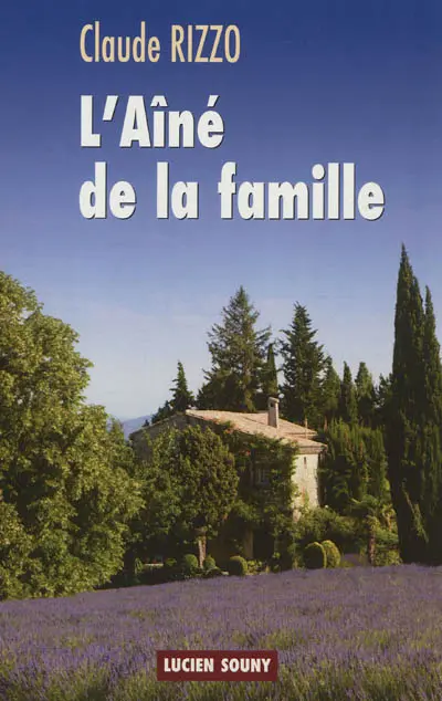 L'aîné de la famille