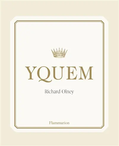 Yquem