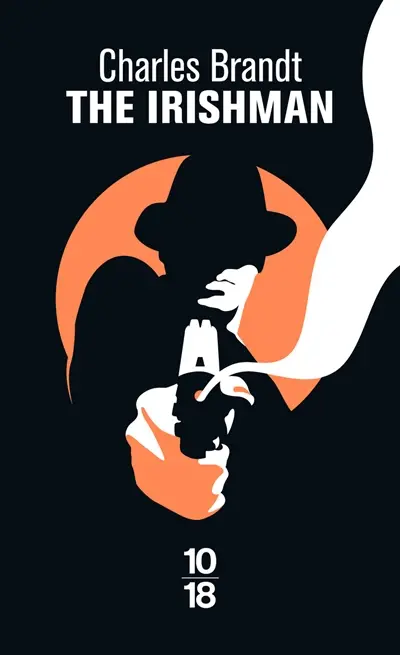 Affaires criminelles, enquêtes, mafias.