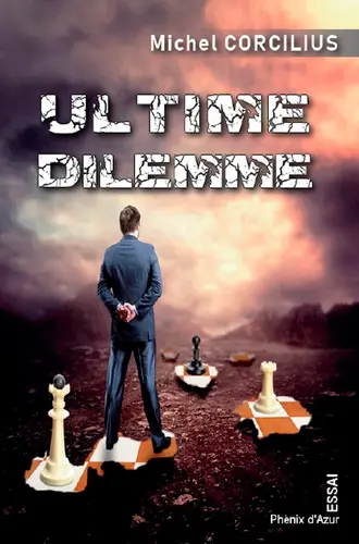 Ultime dilemme