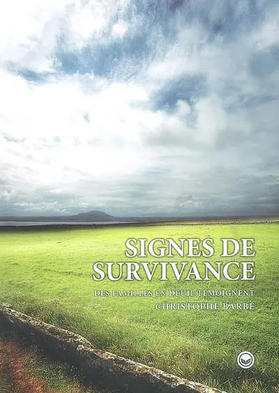Signes de survivances : des familles en deuil témoignent