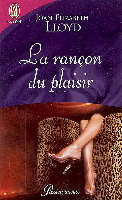 La rançon du plaisir