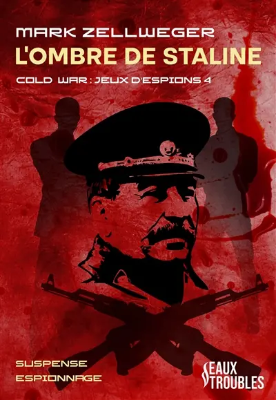 L'ombre de Staline