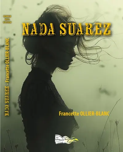 Nada Suarez