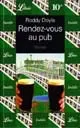 Rendez-vous au pub
