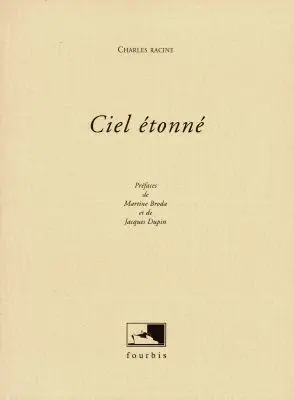 Ciel étonné