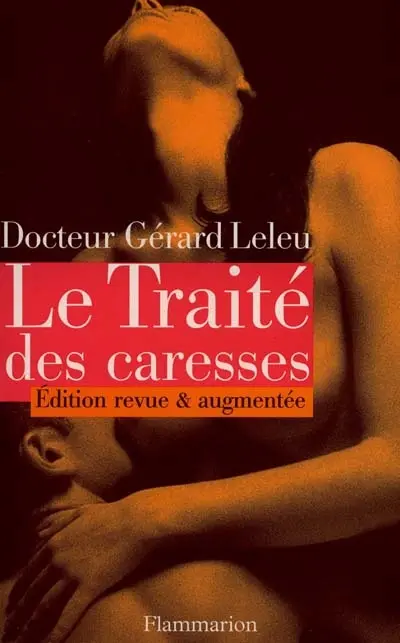 Le traité des caresses
