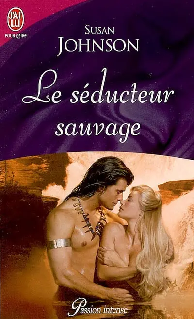 Le séducteur sauvage