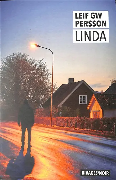 Linda