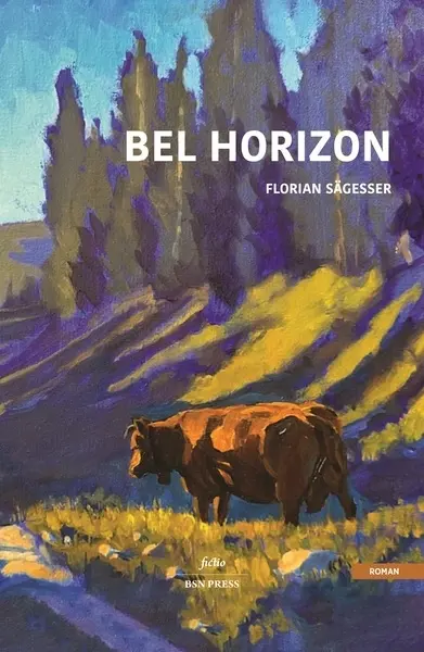 Bel horizon