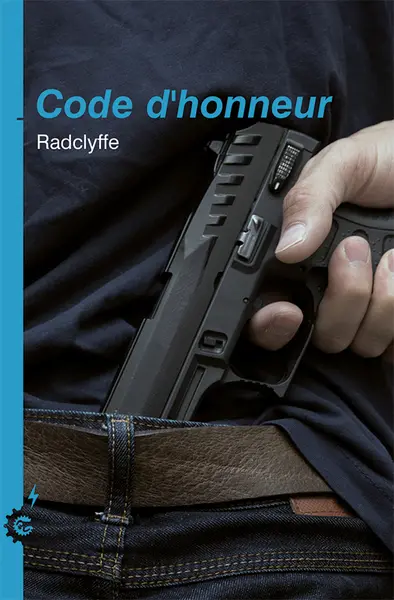 Honneur. Vol. 9. Code d'honneur