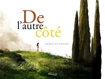 De l'autre côté