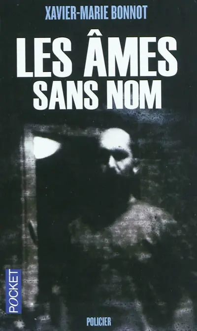 Les âmes sans nom