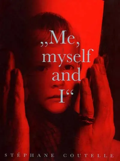 Me, myself and I : autoportraits 1985-1993. Cyclope