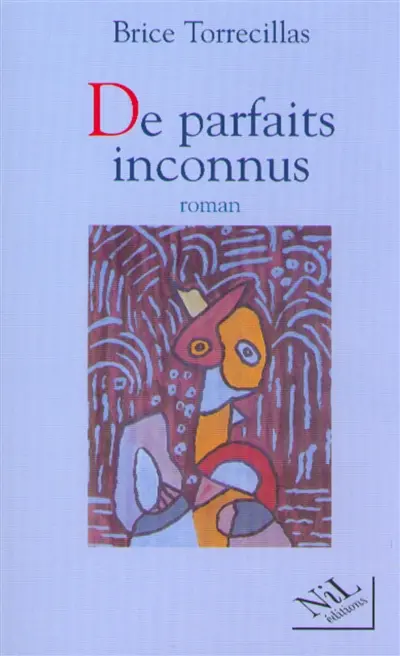 De parfaits inconnus