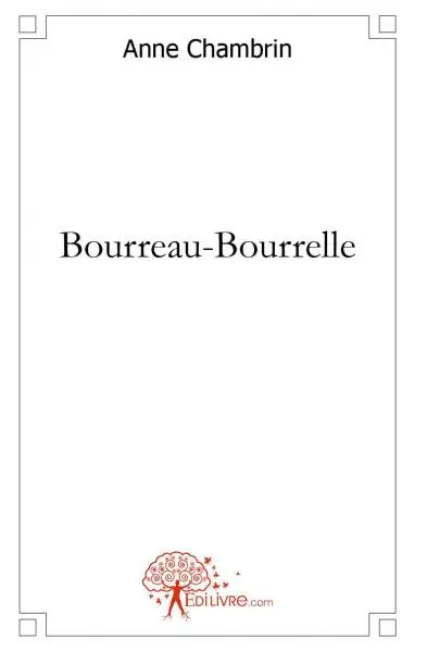 Bourreau bourrelle