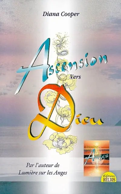 Ascension vers Dieu