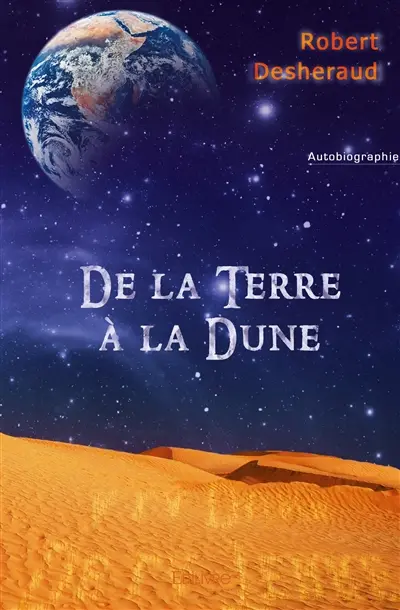 De la terre à la dune