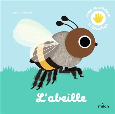 L'abeille