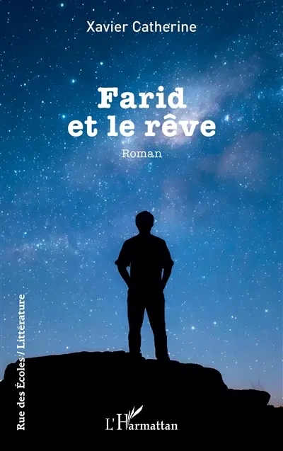 Farid et le rêve