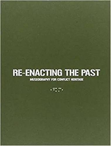 Re-enacting the Past