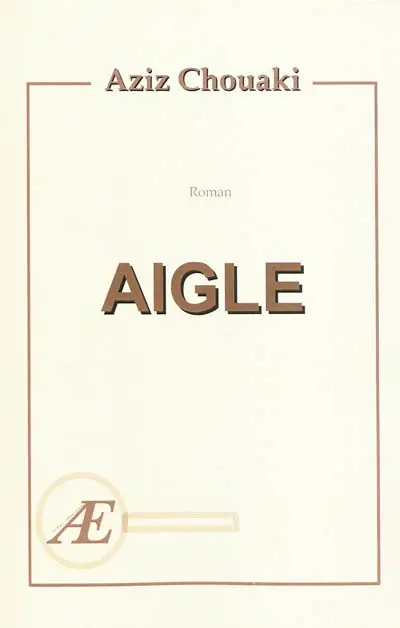 Aigle