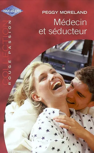Médecin et séducteur