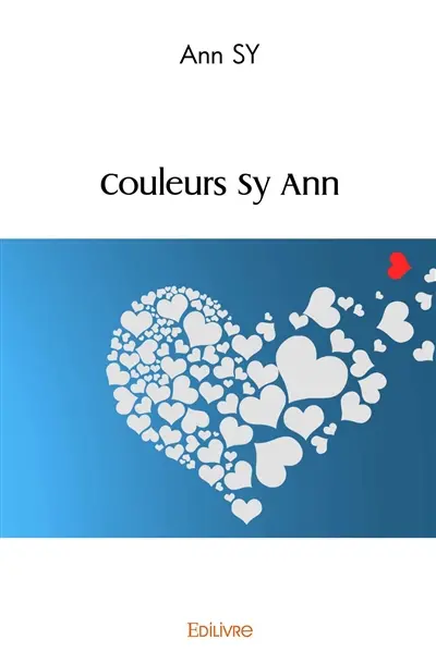 Couleurs sy ann