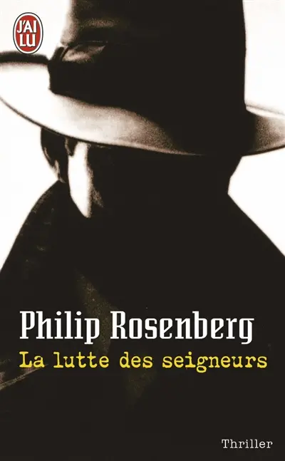 La lutte des seigneurs